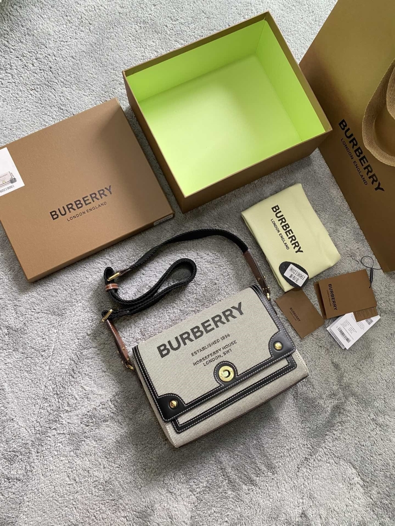 Bv*b*rry satchel bags